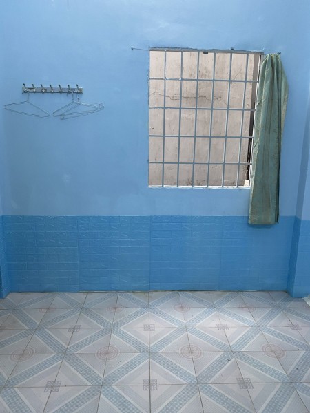 Ảnh 2 - NHÀ BÁN 451/11/14 Đường Tô Hiến Thành, Phường 14 ( DIÊN…