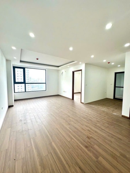 Bán căn hộ CT1 X2 Đại Kim. 3PN 6.96 tỷ. Sổ hồng riêng