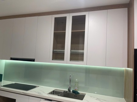 Cho thuê căn hộ Chung cư Glory Heights - Vinhomes quận 9