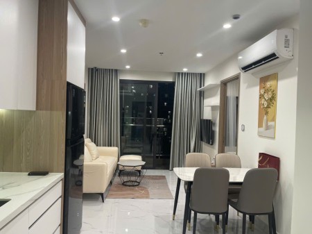 Ảnh 3 - Cho thuê căn hộ Chung cư Glory Heights - Vinhomes quận 9