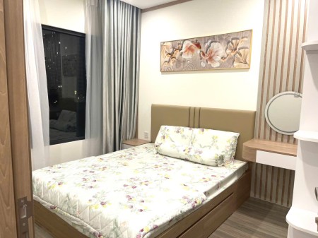 Ảnh 4 - Cho thuê căn hộ Chung cư Glory Heights - Vinhomes quận 9