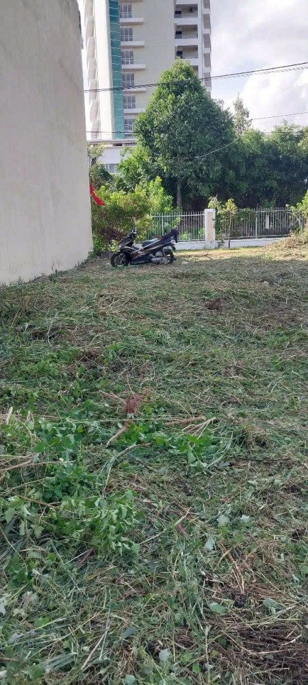 CHỦ BÁN GẤP - GIÁ ĐẦU TƯ - SỔ SẴN CÔNG CHỨNG