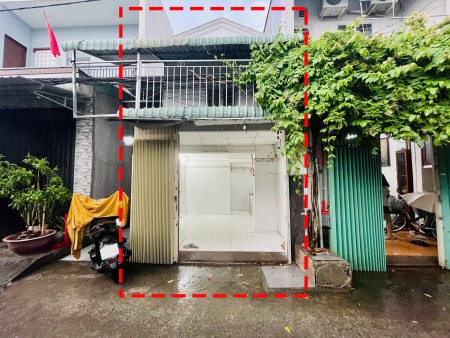 Cho thuê mặt bằng kinh doanh & phòng trọ đường 339, gần Đỗ Xuân Hợp