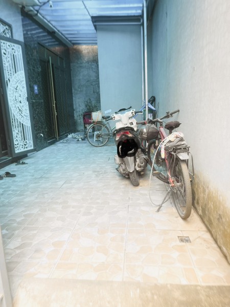 Bán nhà cho người đầu tư ở gần khu đô thị xala hà đông