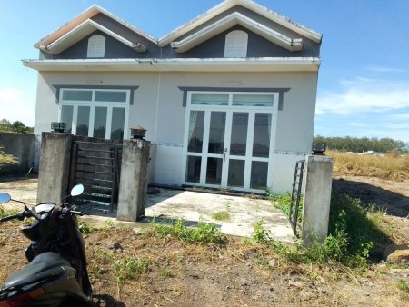 700 Triệu Sở Hữu Nhà Mới Gần KCN Phước Đông – Ô Tô Tới Cửa, Ở Ngay Sinh Lời Ngay