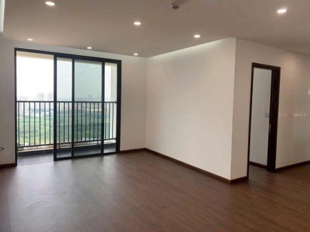 Cho thuê CC An Phú Apartment, 8.5 triệu VND, 112m2, 3PN, 2WC,