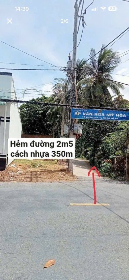 Đi đến slide 6