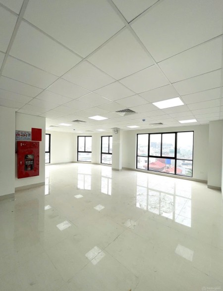 cho thuê nhà ở với nhà kinh doanh