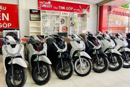 cho thuê nhà nguyên căn hoặc kinh doanh