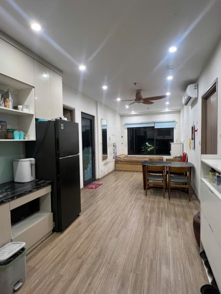 Chính chủ bán 2PN 62m² – SA3 Sakura – Sổ sẵn – 5,5x tỷ