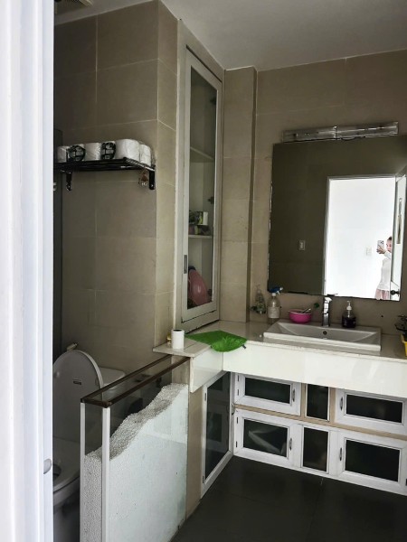  Không Gian Làm Việc Chuẩn Doanh Nghiệp – Rộng Rãi, Hiện Đại, View Đẹp