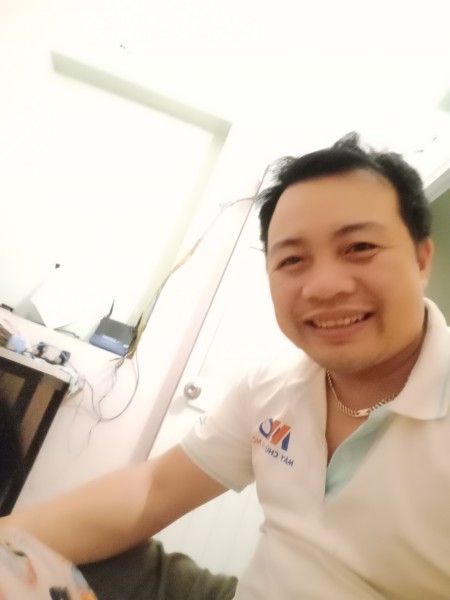 xuanthuan89@gmail.com