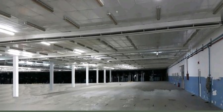 Ảnh 3 - Chuyển nhượng dự án đầu tư tại Kcn Phú Bài ( Bán Nhà…