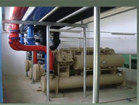 Ảnh 4 - Chuyển nhượng dự án đầu tư tại Kcn Phú Bài ( Bán Nhà…