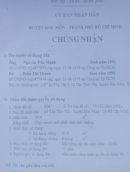 Đi đến slide 5
