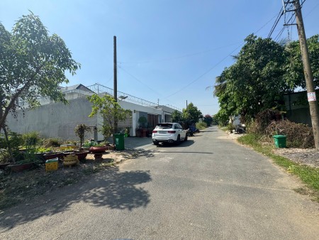 Bán Đất dự án Bách Khoa Q9, Lô đẹp đường rộng, giá tốt cần bán