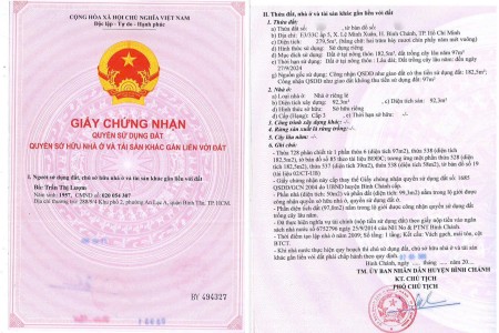 Đi đến slide 7