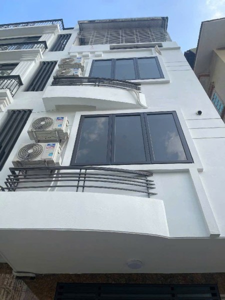 HÀNG HIẾM - MẶT NGÕ KINH DOANH - PHÂN LÔ - Ô TÔ VÀO NHÀ, DỪNG ĐỖ NGÀY ĐÊM.