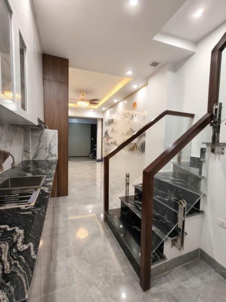 NHÀ ĐẸP - Ở NGAY - CÔNG NĂNG ĐẦY ĐỦ