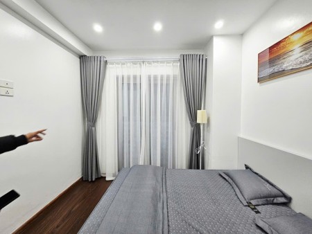 Ảnh 3 - Cần tiền Bán Gấp chung cư 158 m2 Văn Phú, Hà Đông, 3 ngủ , 3…