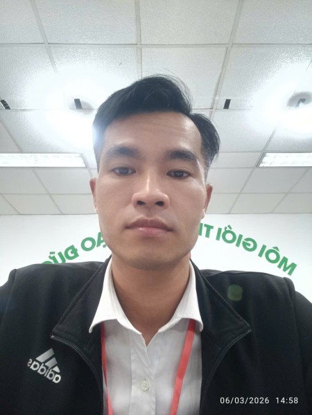 Nguyễn Văn Đạo