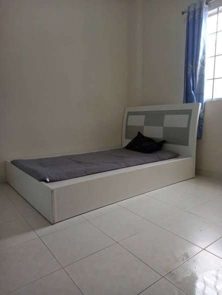 GIÁ 3TR4️️️ CHÍNH CHỦ CHO THUÊ PHÒNG CÓ CỬA SỔ. Địa chỉ: 305 Chu Văn An, P12, Bình Thạnh