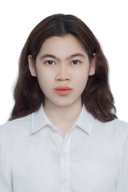 Nguyễn Thị Hồng Nhung