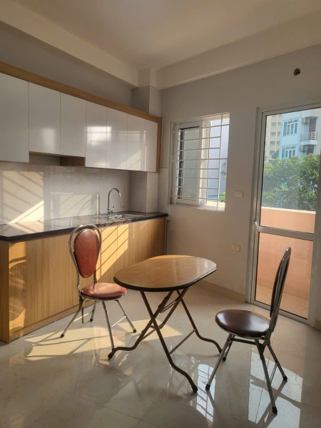 CHO THUÊ CĂN HỘ & MẶT BẰNG KINH DOANH – NHÀ MẶT ĐƯỜNG VEN SÔNG LỪ, PHƯƠNG MAI – ĐỐNG ĐA