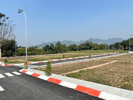 LÔ ĐẤT 5XX TRIỆU SÁT DỰ ÁN UTOPIA, 500M RA CCN PHÚ THÀNH, ĐẦU TƯ ĐỂ Ở, CHO THUÊ ĐÊ