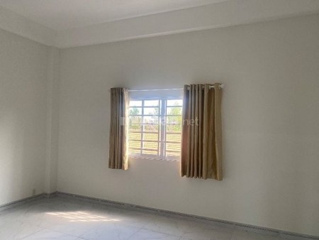 CHÍNH CHỦ CHO THUÊ NHÀ NGUYÊN CĂN 3 TẦNG ĐƯỜNG TRƯƠNG ĐÌNH HỘI, PHƯỜNG 16, QUẬN 8, TPHCM.