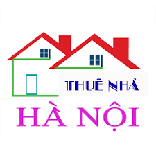 CHÍNH CHỦ CẦN CHO THUÊ NHÀ 2 TẦNG NGÕ 214 NGUYỄN XIỂN, THANH XUÂN, HÀ NỘI.