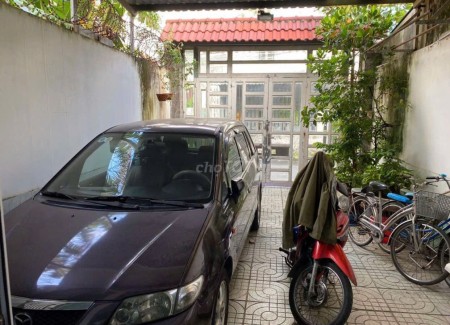 Bán nhà đúc 3 tầng hẻm xe hơi, nhà siêu rộng ở Gò Cát, Phú Hữu Q9