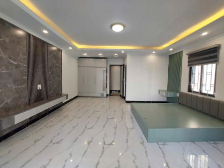 BÁN NHÀ PHÚC LỢI LONG BIÊN VỀ Ở NGAY KHU VỰC ĐÔNG DÂN CƯ 9 TỶ 48m MT 5M PHÁT TRIỂN TỐT