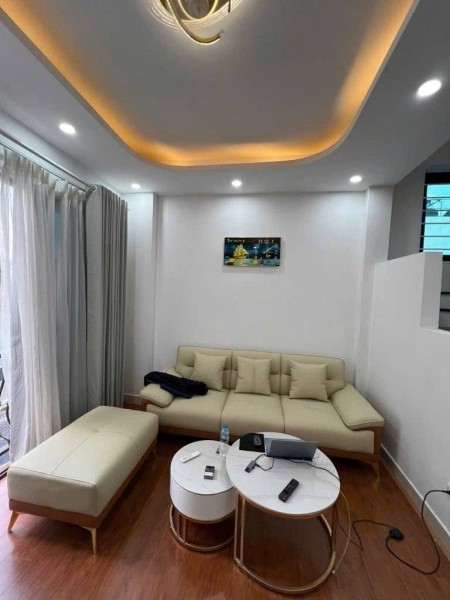 Chính chủ cần bán căn nhà tại Cổ Điển, Tứ Hiệp, Thanh Trì.