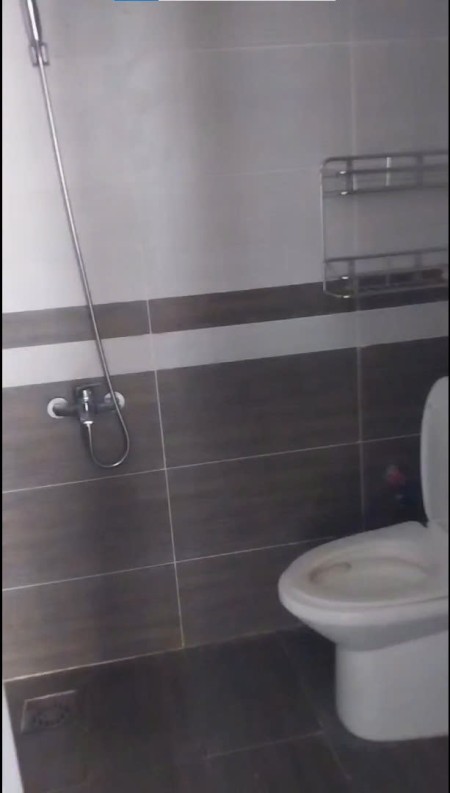 [TÌM 1 BẠN NỮ Ở GHÉP Ở HẺM 538 LÝ THƯỜNG KIỆT]