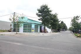 Chính chủ gửi bán 1.900m² mặt tiền đường nhựa liên huyện 32m gần chợ, trường