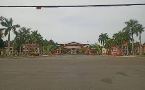 SỔ SẴN GẦN 20 NỀN MẶT TIỀN NHỰA 32M DH519 PHƯỚC THÀNH TP HCM MỚI