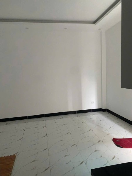 Cần bán nhà đẹp tại trung tâm Thanh Trì