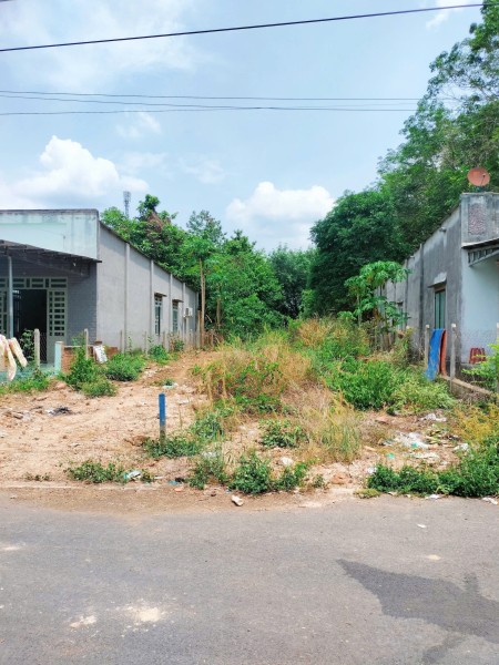 Ngộp 250m2 thổ cư ngay trường học An Linh 460 triệu sổ riêng