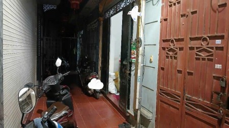  CHỦ CẦN B.Á.N GẤP - HÀNG HIẾM TRUNG TÂM.