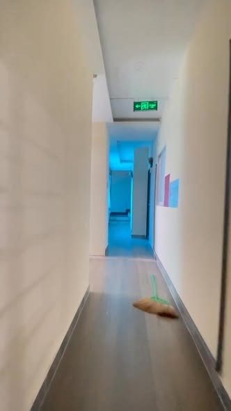 Studio rộng, mới 100% tại 688/63 Lê Đức Thọ, P15 Gò Vấp - Giá 3.4 triệu