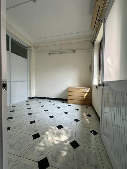 Cho thuê phòng 12m2 cho nữ tại Phú Nhuận, gần Phan Xích Long, giá 3 triệu