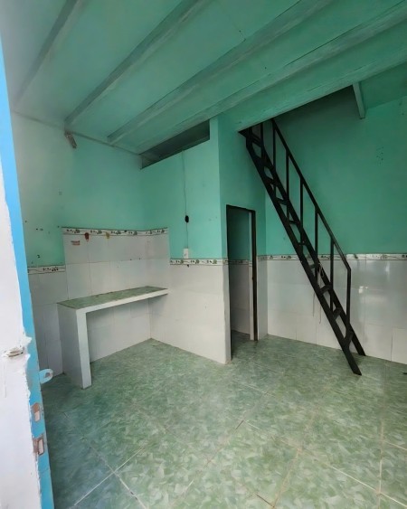 Cho thuê phòng trọ giá rẻ Huỳnh Tấn Phát, Quận 7, Q4, Nhà Bè – Phù hợp người đi làm, sinh viên