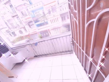 Đi đến slide 5