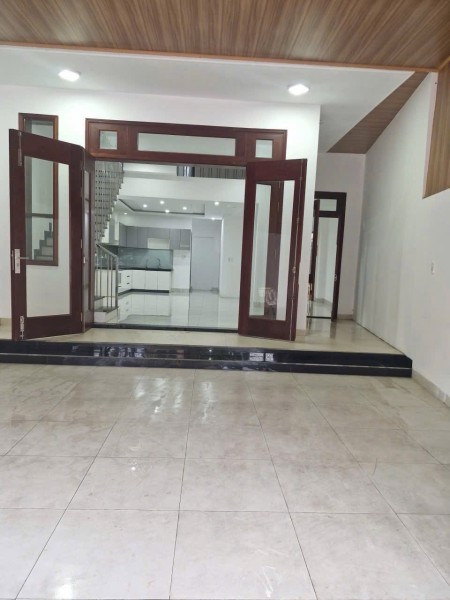  NHÀ 3 TẦNG – MT 5.5M – ĐƯỜNG 7.5M – AN KHÊ, THANH KHÊ – GIÁ 6.99 TỶ