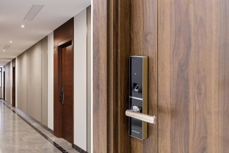 Bán căn hộ 1PN 2 ban công nối dài hướng mát, giá tốt chỉ 3.1 tỷ, đang đóng tiến độ giãn 4 năm