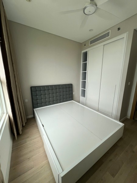 Ảnh 2 - BÁN CĂN GÓC Sadora - 3PN - chỉ 18ty5