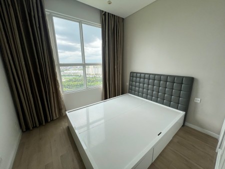 Ảnh 3 - BÁN CĂN GÓC Sadora - 3PN - chỉ 18ty5