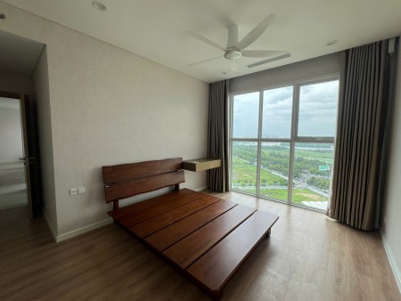 BÁN CĂN GÓC Sadora - 3PN - chỉ 18ty5