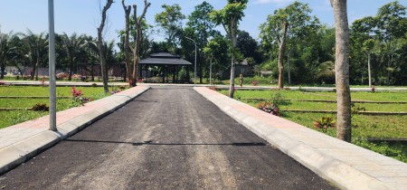 Vì sao dân đầu tư Hà Nội dạo này hay lặng lẽ về Kim Bôi – Hòa Bình mà không ồn ào rao bán?